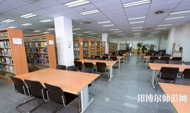 西安電子科技師范大學(xué)北校區(qū)2023年報(bào)名條件、招生要求、招生對(duì)象