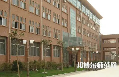 河北工程師范大學(xué)中華南校區(qū)2023年報名條件、招生要求、招生對象