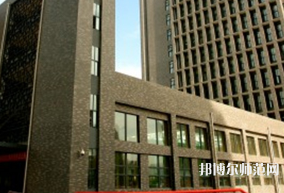 西安文理師范學院2023年網(wǎng)站網(wǎng)址