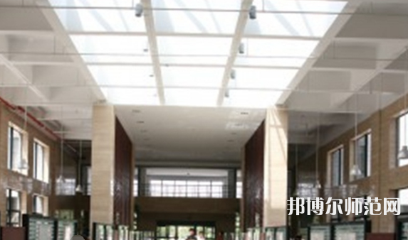 西安文理師范學院2023年報名條件、招生要求、招生對象