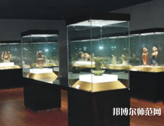 西安文理師范學院2023年報名條件、招生要求、招生對象