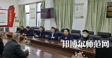 衡水師范學(xué)院學(xué)校2023年報名條件、招生要求、招生對象