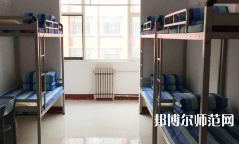 2023年貴陽幼兒師范高等專科學校宿舍環(huán)境怎么樣