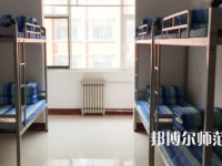 2023年貴陽(yáng)幼兒師范高等專科學(xué)校宿舍環(huán)境怎么樣