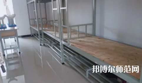 2023年德宏師范高等專(zhuān)科學(xué)校中專(zhuān)部宿舍環(huán)境怎么樣