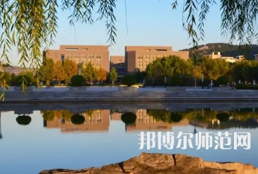 2023年最新山東師范類大學排名分數線及名單