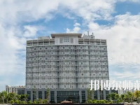 2023年閩江師范高等?？茖W(xué)校是民辦大學(xué)還是公辦