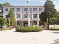 2023年唐山幼兒師范高等專科學校是民辦大學還是公辦