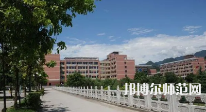 2023年重慶幼師學校就業前景怎么樣
