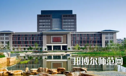 2023年云南師范大學制藥工程專業(yè)就業(yè)前景怎么樣