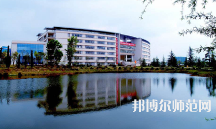 2023年曲靖幼兒師范學校幼師專業就業前景怎么樣
