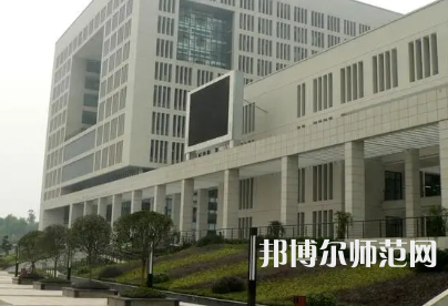 2023年重慶市幼師學校就業前景怎么樣