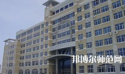 2023年大慶師范學院就業率怎么樣