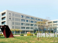 2023年天津職業技術師范大學就業率怎么樣