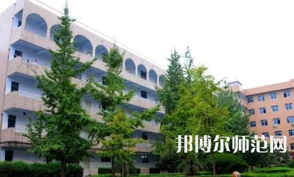 2023年資陽師范幼師學(xué)校報(bào)名條件