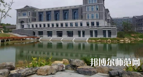 2023年安徽省肥西師范學(xué)校報名條件、招生對象