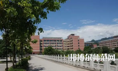 2023年樂(lè)山西成幼兒師范職業(yè)學(xué)校報(bào)名條件、招生對(duì)象