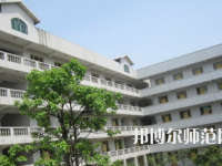 2023年夾江云吟幼兒師范職業中學校報名條件、招生對象