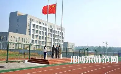 2023年成都市幼兒師范高等專科學校報名條件、招生對象