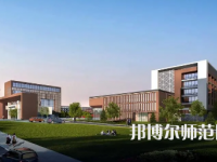 2023年四川幼兒師范高等?？茖W校五年制大專報名條件