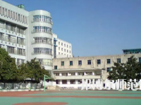 2023年貴州師范大學附屬中學報名條件、招生對象