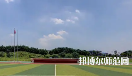 2023年瀘州工業(yè)幼師技工學(xué)校報名條件、招生對象