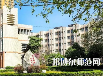 2023年鄭州藝術幼兒師范學校室內藝術設計專業介紹