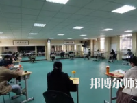 2023年鄭州藝術幼兒師范學校音樂表演專業介紹