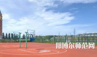2023年貴陽(yáng)幼師學(xué)校學(xué)前教育專(zhuān)業(yè)介紹