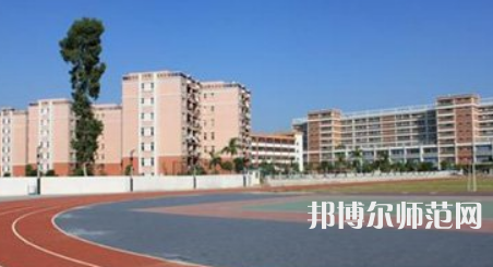 2023年成都幼師學校學前教育專業介紹
