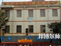 2023年樂山新世紀技工學校幼師專業介紹