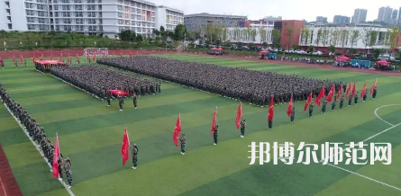 2023年畢節幼兒師范高等專科學校計算機網絡技術專業介紹