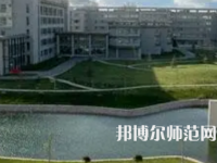 2023年天津師范大學文學專業介紹
