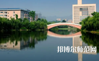 2023年重慶師范大學工業設計專業介紹
