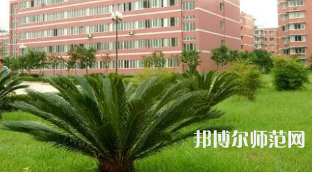 2023年四川師范大學幼師學院音樂教育專業介紹