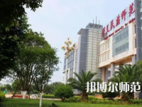 2023年興義民族師范學院信息與計算科學專業介紹