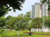 2023年興義民族師范學院人文地理與城鄉規劃專業介紹