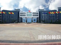 2023年興義民族師范學院統計學專業介紹