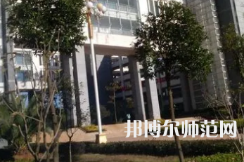 2023年興義民族師范學院美術教育專業(yè)介紹