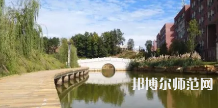 2023年遵義師范學院植物生物技術專業介紹