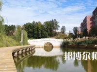2023年遵義師范學院植物生物技術專業介紹