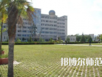 2023年重慶市巫山師范學校汽車運用與維修專業介紹