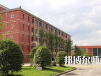 2023年貴陽幼師學校幼教管理專業介紹