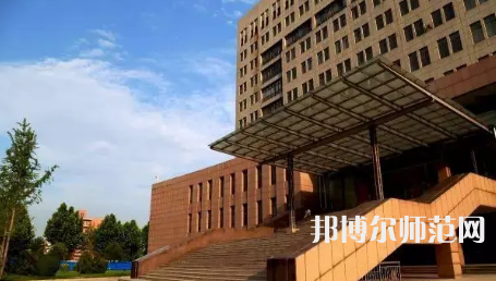 2023年安陽師范學(xué)院計算機(jī)科學(xué)與技術(shù)專業(yè)介紹