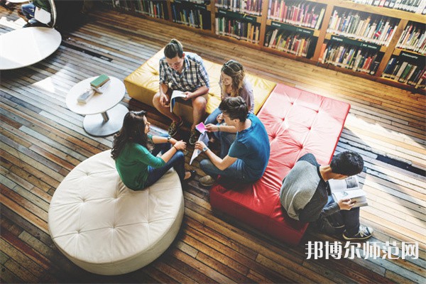 張掖藝術教育學校有哪些 張掖藝術教育學校名單一覽表