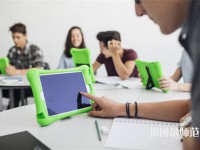 佛山教育技術學學校有哪些 佛山教育技術學學校名單一覽表