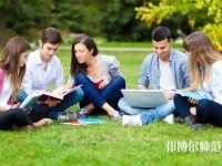 佛山公辦學前教育學校有哪些 佛山公辦學前教育學校名單一覽表