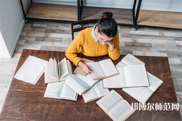 大同公辦初等教育學校有哪些 大同公辦初等教育學校名單一覽表