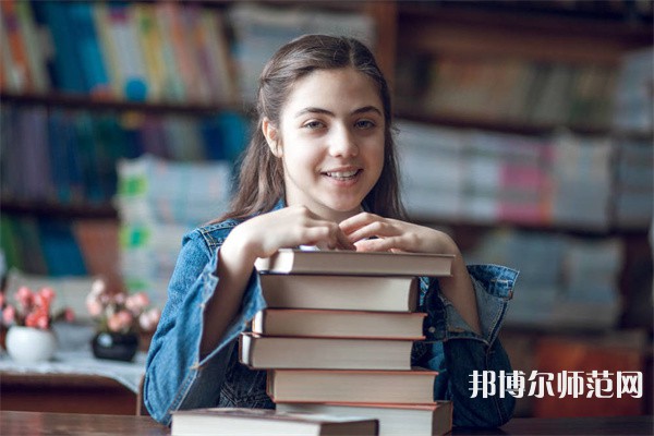 溫州公辦教育技術學學校有哪些 溫州公辦教育技術學學校名單一覽表