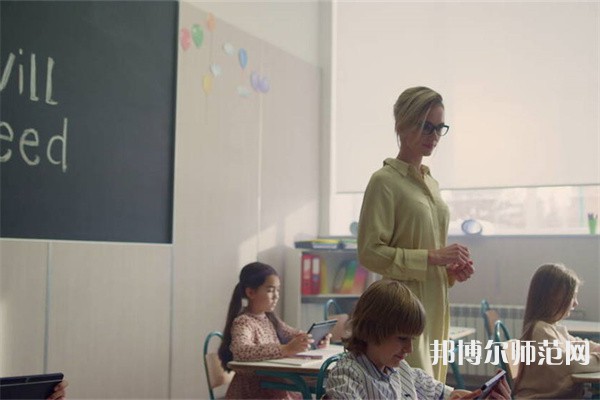 畢節公辦教育技術學學校有哪些 畢節公辦教育技術學學校名單一覽表